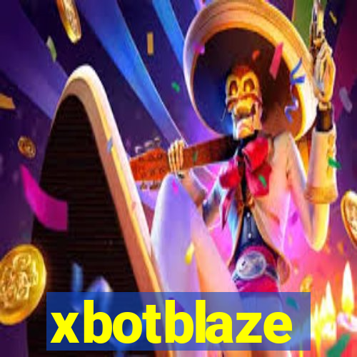 xbotblaze