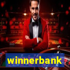 winnerbank