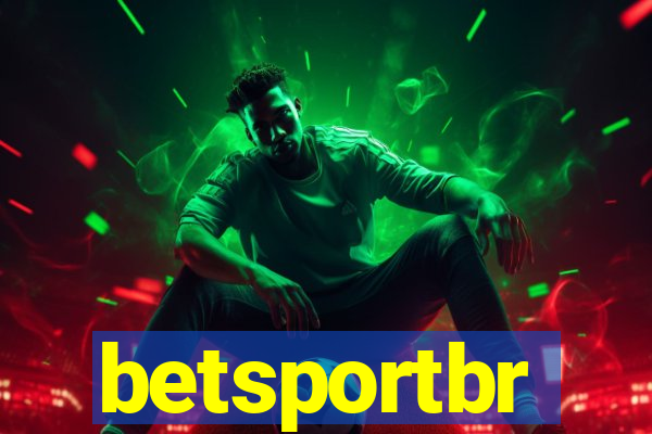 betsportbr