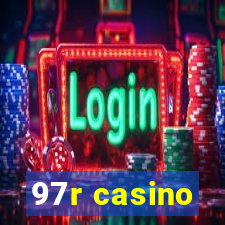 97r casino