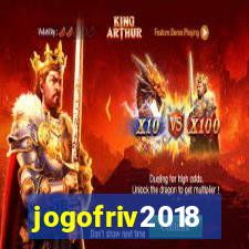 jogofriv2018