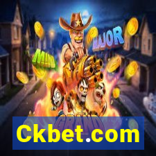 Ckbet.com