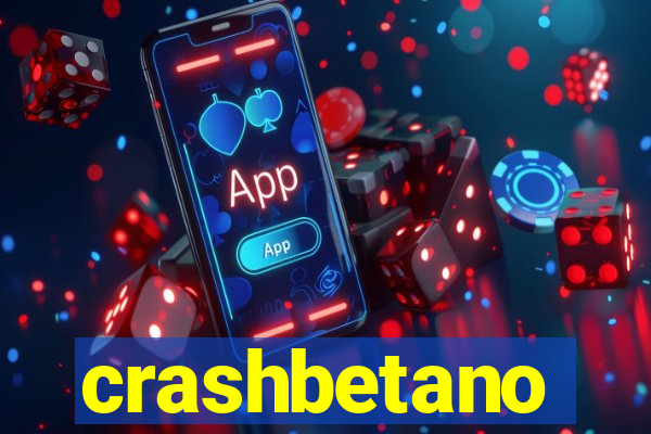 crashbetano