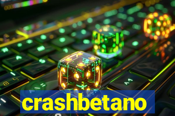 crashbetano