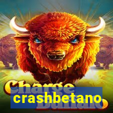 crashbetano