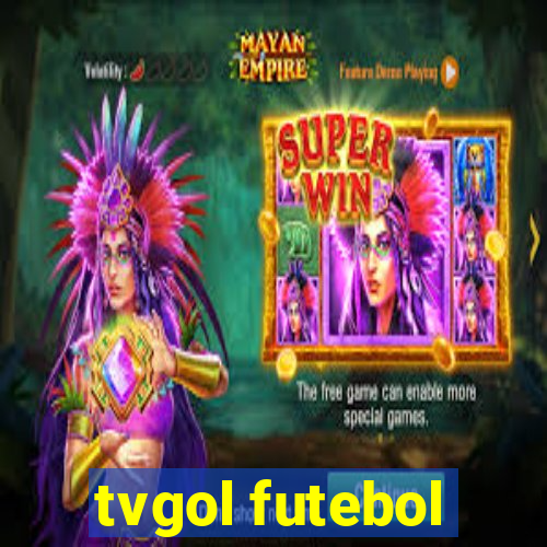 tvgol futebol