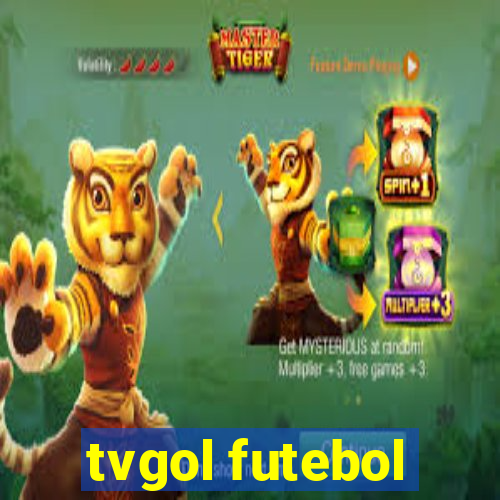 tvgol futebol