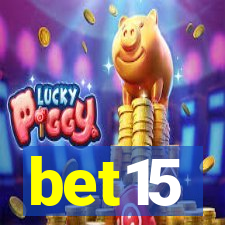 bet15