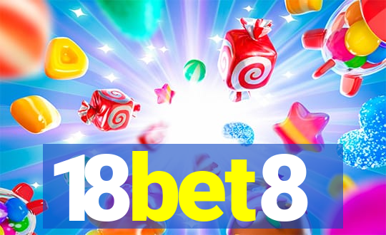 18bet8