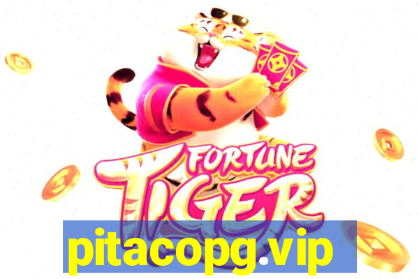 pitacopg.vip