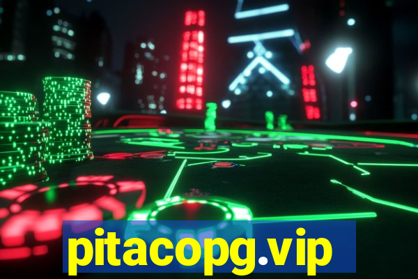 pitacopg.vip