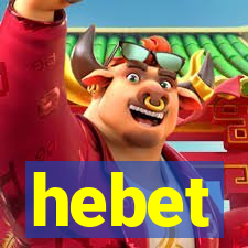 hebet