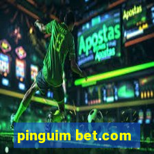 pinguim bet.com