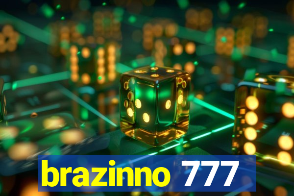 brazinno 777