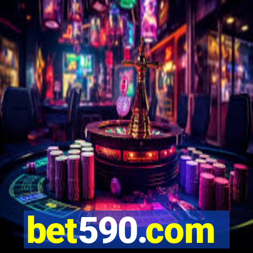 bet590.com