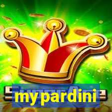 mypardini