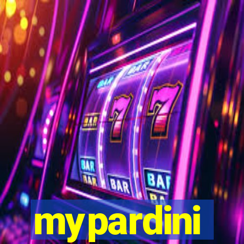 mypardini