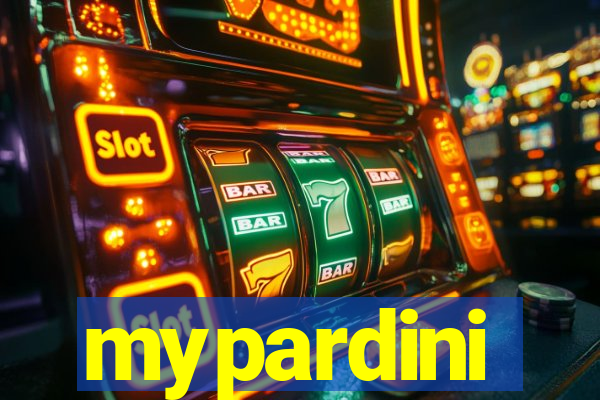 mypardini