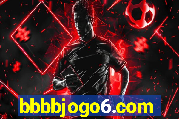 bbbbjogo6.com