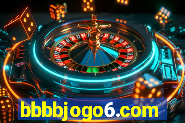 bbbbjogo6.com