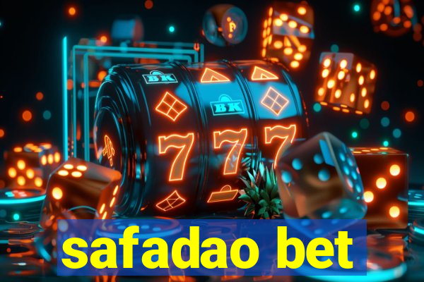 safadao bet