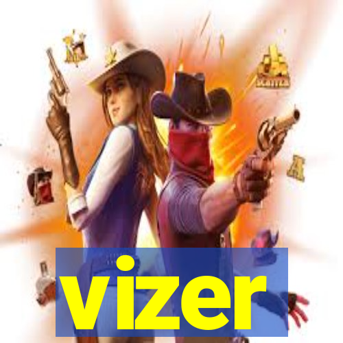 vizer