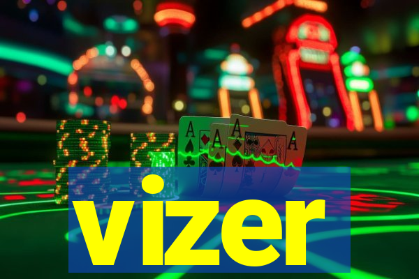 vizer