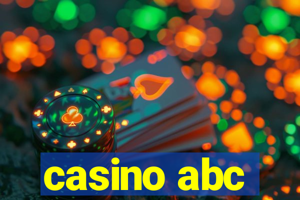 casino abc