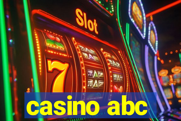 casino abc