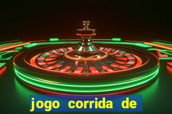 jogo corrida de cavalo aposta