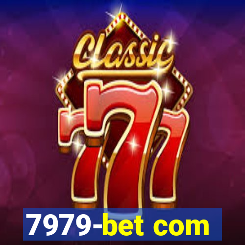 7979-bet com