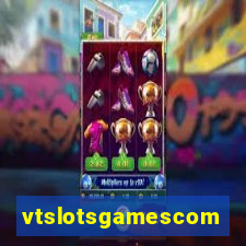 vtslotsgamescom