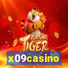 x09casino