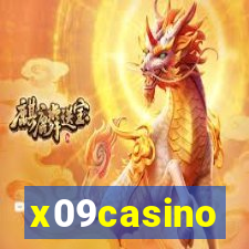 x09casino