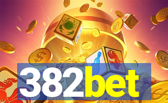 382bet