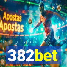 382bet