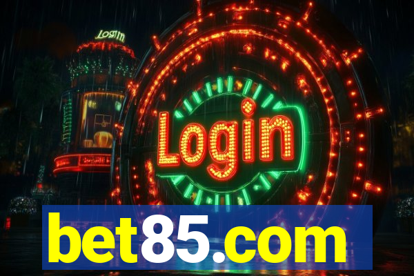 bet85.com