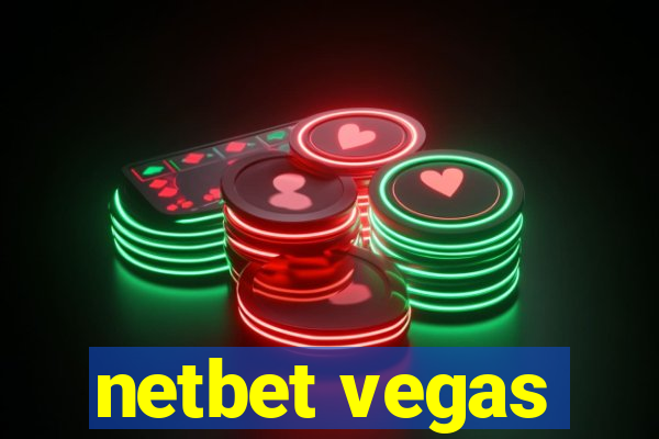 netbet vegas