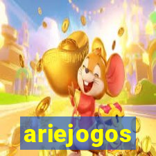 ariejogos