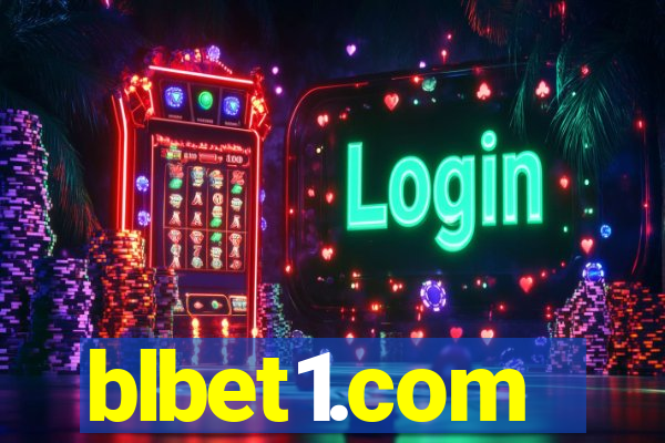 blbet1.com