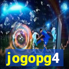 jogopg4