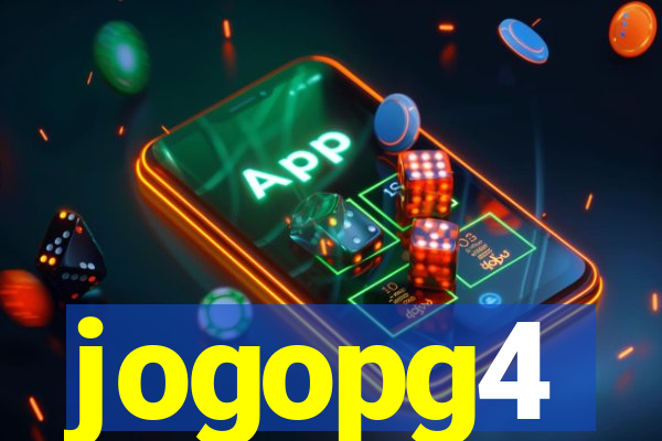 jogopg4