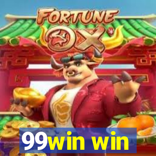 99win win