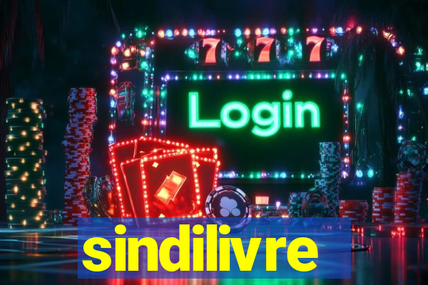 sindilivre