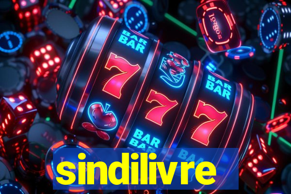 sindilivre