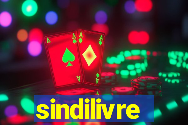 sindilivre