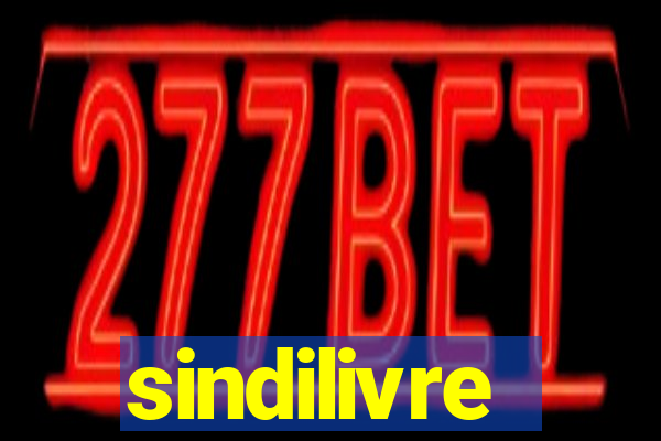 sindilivre