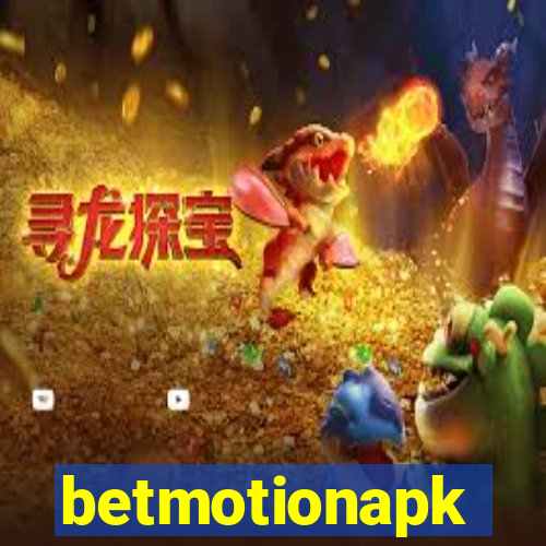 betmotionapk