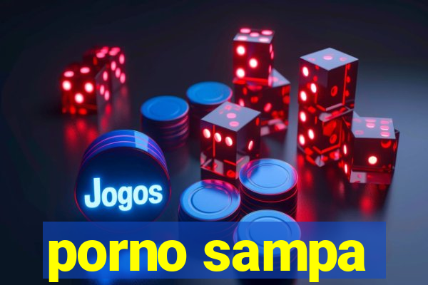 porno sampa