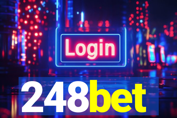 248bet